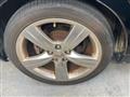 2007 Lexus GS