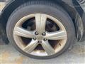2007 Lexus GS