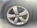 2007 Lexus GS