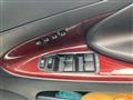 2007 Lexus GS
