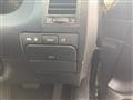 2007 Lexus GS