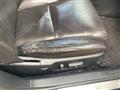 2007 Lexus GS