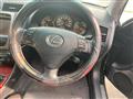 2007 Lexus GS
