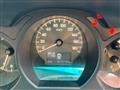 2007 Lexus GS