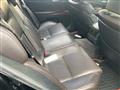2007 Lexus GS