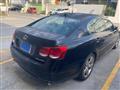 2007 Lexus GS