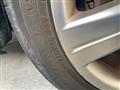 2007 Lexus GS