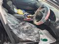 2007 Lexus GS
