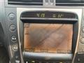 2007 Lexus GS