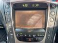 2007 Lexus GS