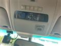 2007 Lexus GS