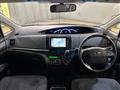 2013 Toyota Estima