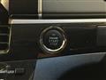 2013 Toyota Estima