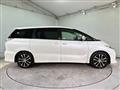 2013 Toyota Estima