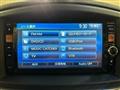 2012 Nissan Elgrand
