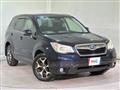 2013 Subaru Forester
