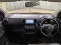 2013 Toyota Passo