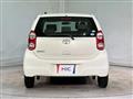 2013 Toyota Passo