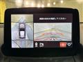 2018 Mazda Demio