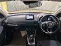 2018 Mazda Demio