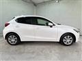 2018 Mazda Demio
