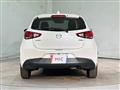 2018 Mazda Demio