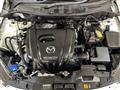 2018 Mazda Demio