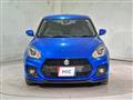 2018 Suzuki Swift