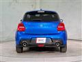 2018 Suzuki Swift