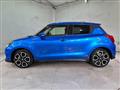 2018 Suzuki Swift