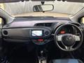 2014 Toyota Vitz
