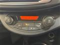 2014 Toyota Vitz