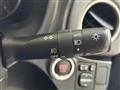 2014 Toyota Vitz