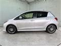 2014 Toyota Vitz