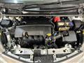 2014 Toyota Vitz