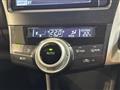 2013 Toyota PRIUS α