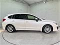 2013 Subaru Impreza