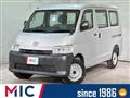 2021 Toyota Townace Van