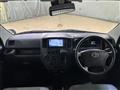2021 Toyota Townace Van