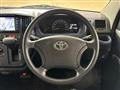 2021 Toyota Townace Van