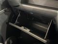 2021 Toyota Townace Van