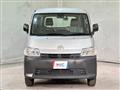 2021 Toyota Townace Van