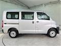2021 Toyota Townace Van