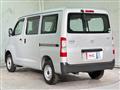 2021 Toyota Townace Van
