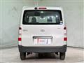 2021 Toyota Townace Van