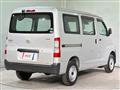 2021 Toyota Townace Van
