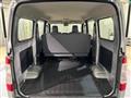 2021 Toyota Townace Van