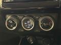 2018 Suzuki Swift