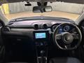 2018 Suzuki Swift