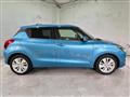 2018 Suzuki Swift
